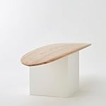 nanazero Wood Skin Surfboard Longboard LOG01, Durable and Light-Weight Structure - Image 5