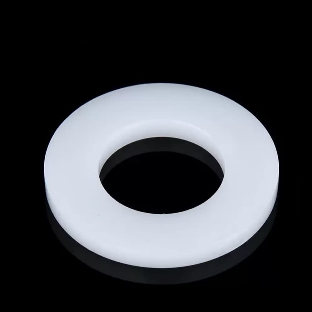Cartouche D'Encre Compatible 100Xl 105Xl 108Xl (2Noir) Remplacement Cartouche D'Encre Compatible 100Xl 105Xl 108Xl (2Noir) Remplacement