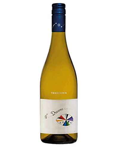 Venezia Giulia Igt Chardonnay W...Dreams Jermann 2021 0,75 ℓ