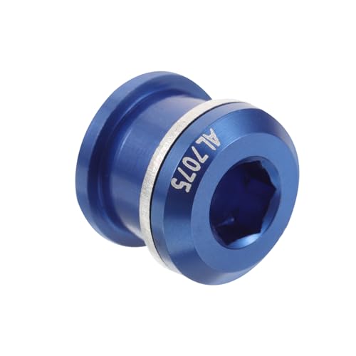 BESPORTBLE Snare Drum Exhaust Hole Screw Drum Hardware Musical Instrument Accessory Replacement Part Ventilation Fitting