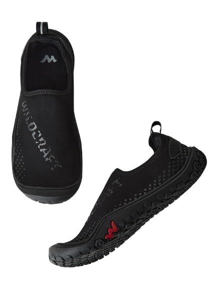 Mens DARA PRO 2.0 Sports Trekking & Hiking,Walking Shoes | Outdoor Shoe for Mens |