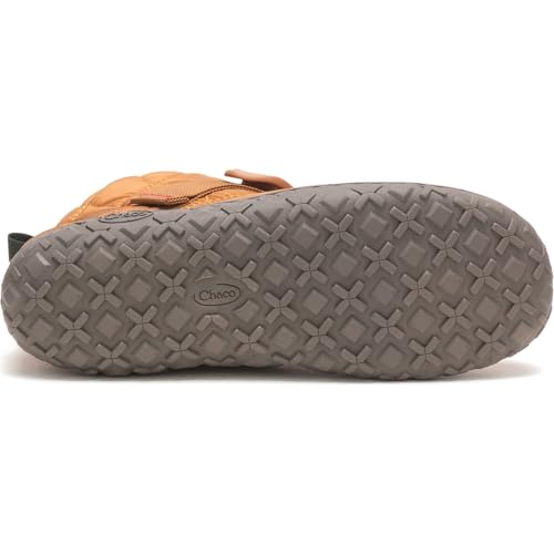 Image of Chaco Men's Ramble Puff Ankle Boots