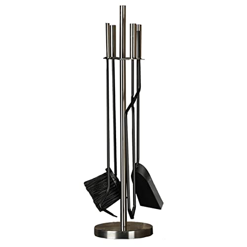 Foyer extérieur ustensiles de 26 po pour des barbecues conviviaux