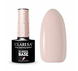 CLARESA