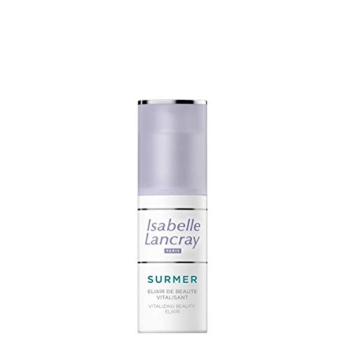 ISABELLE LANCRAYFace Treatment 20 Ml