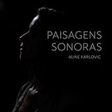 salgueiro 2019  Salgueiro