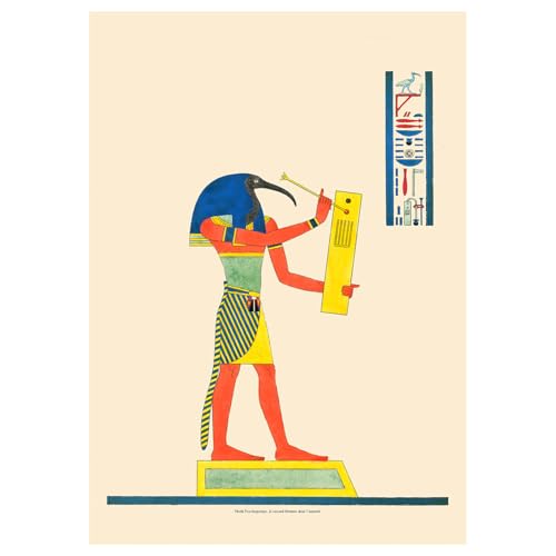 ROSSOGRAFICO GWvg_b |X^[ mb̐_g[g IWW[tf{ Ñ A4