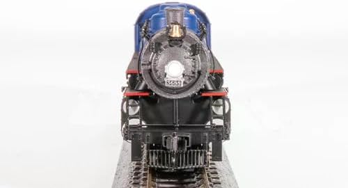 月 KSWeb - 京成3600形3688編成 リバイバルカラーに訪れた3回目の春