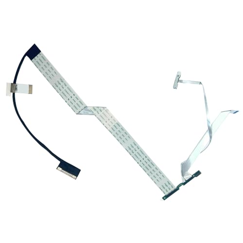 Câble de remplacement pour capteur de PC portable Lenovo ThinkBook 14 - 3