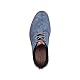 Rieker Herren Halbschuhe 14450
