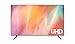 Samsung BE85D-H - 216 cm (85") Diagonalklasse Bed-H Series LCD-TV mit LED-Hintergrundbeleuchtung - Crystal UHD - Digital Signage - Smart TV - Tizen OS - 4K UHD (2160p) 3840 x 2160