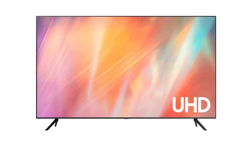 Samsung Business TV Serie BED-H da 50', UHD 3840x2160 con Funzionalità HDR10+,...