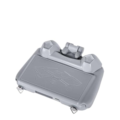 �X�N���[���t��DJI Mini 3 Pro RC�����[�g�R���g���[���ƌ݊����̂���ی�J�o�[