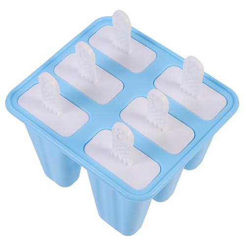 BRIGHTFUFU VRACXLfB[[h 6ZZbg ACXN[XeBbN6{t ƒpⓀfU[g^