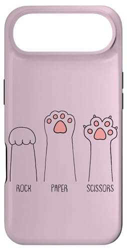 bNy[p[͂ L nhQ[ 킢  L X}zP[X iPhone Air p