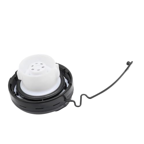 Bouchon de réservoir d'essence pour Toyota et Lexus - Remplacement OEM 7730047010