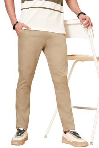 Image of Men Pants