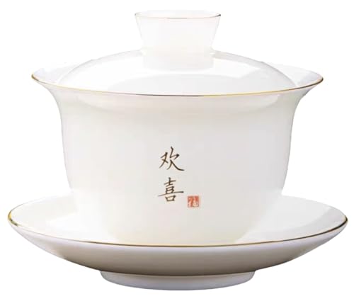 Yatome Wq Zbg q 160ml Z~bN O˔\{E  풆̒ `  Vv ϔM ɍœK a  j v[g (E)