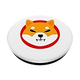 Zoom IMG-1 shib army shiba inu coin Zoom IMG-1 shib army shiba inu coin