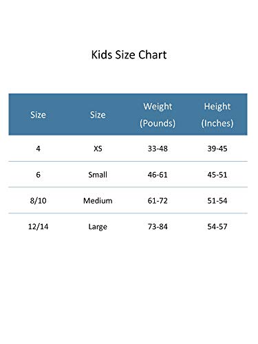 Hanes Boys Ecosmart Open Leg Sweatpants, L, Navy #TOP2