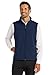 Port Authority Men's Core Soft Shell Vest
