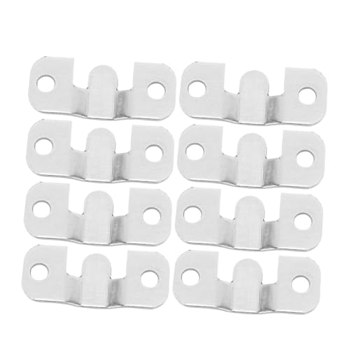 KAILIKETIY 8XeXt[puPbg ^Ǌ|nK[ lWtBt tbV}Eg݌vŊzLoXA[