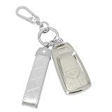El Regalo Perfecto para los Conductores: Disponible en varios colores, todo viene cuidadosamente empaquetado en una caja. Un regalo único para los amantes de los coches, los conductores, los amigos, las esposas, las madres y mucho más