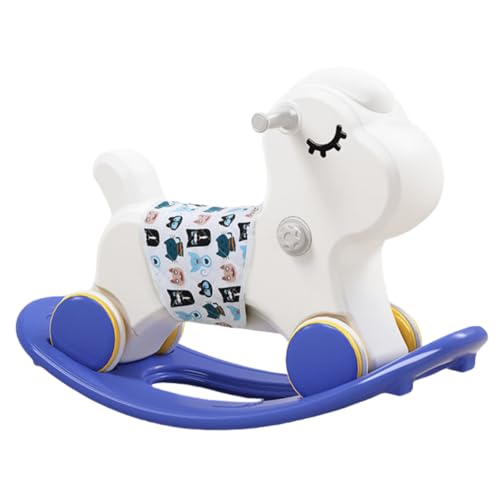 Bxzzuisؔn 蕨 q 1-5Ύqǂ 蕨 RԌp bLO z[X xr[J[ 2in1 qǂp pߋ  rO q ct ۈ牀 (oX{[ht,zCg)