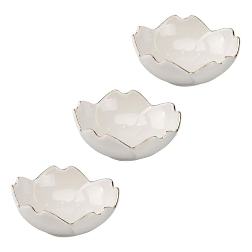 Tofficu 3 ^\[Xv[g M prZ~bNfBbv{E ݖXpCXɑΉ HɉfVvfUC