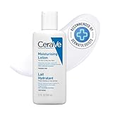 CeraVe