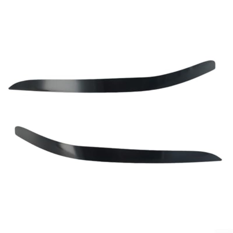 Cache-phares Ford Falcon BA BF protection anti-rayures pour optiques abîmés