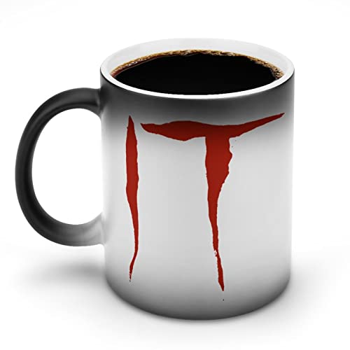 }OJbv  330ml ϔM  lC JtF}O GXvb\Jbv R[q[Jbv Cbg ITCbg  H Z~bN  傫 Fςsvcȃ}O e ƒp ItBXp p[eByAvw j ̓ ̓ 