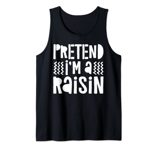 Camisa de regalo para disfraz de camiseta con diseño de uva Camiseta sin Mangas