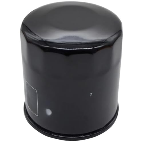 Filtre à huile pour moto CB400 NC31 CB600S et CB750
