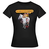 Spreadshirt