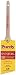 Purdy 403625 Syntox Angle Paint Brush 2-1/2-Inch