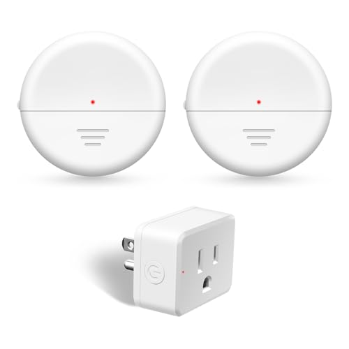 Wi-Fi, приложение, голосовое управление