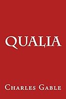 Qualia 1515186709 Book Cover