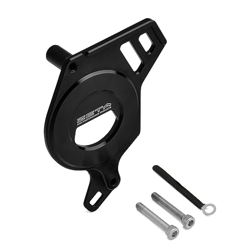 W[^[VO(ZETA RACING) CT125(JA65)'23 DAX125 '23-25 hCuJo[ ubN xA~ hXAbv XvPbgJo[ _[gt[N Dirtfreak F6362