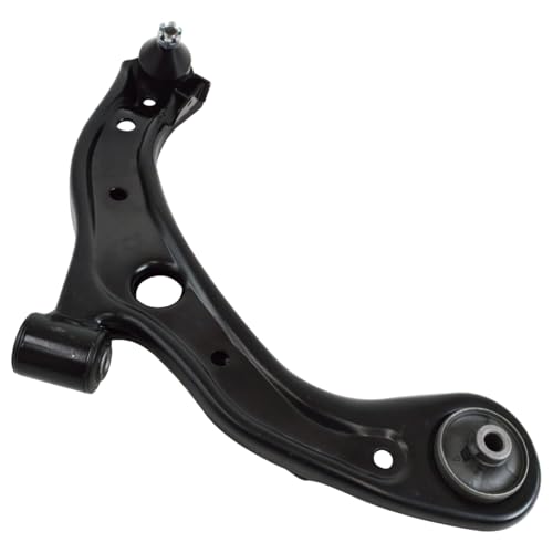 z_ N-BOX JF1 JF2 tg AA[ E R 51350-TY0-010 NBOX N{bNX JX^ ^[{ m^[{ NA 1{