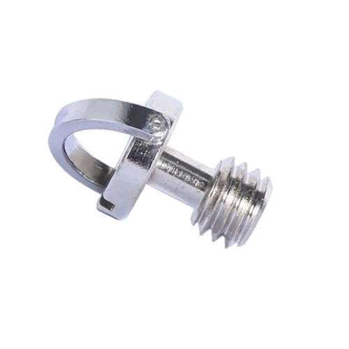 3/8C`SJlWAOrrp3/8NCbN[X}EgA{[wbhv[g(LS017 1PC)