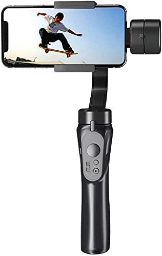 action cam movie creator