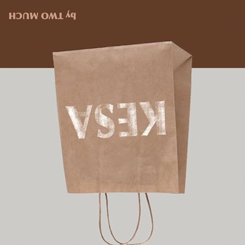 Conformity Gate. Теория о 9 эпизоде &laquo;Очень странных дел&raquo;