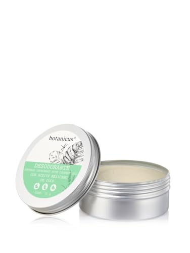 Desodorantes, Drugstore Imagen adicional