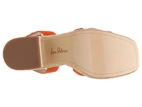Image of Sam Edelman Women's Tibby Sandals