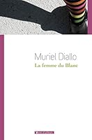 LA FEMME DU BLANC 2911412842 Book Cover