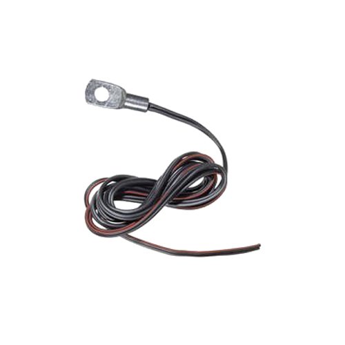 Büttner Mobile Technology MT-Temperatursensor Cover