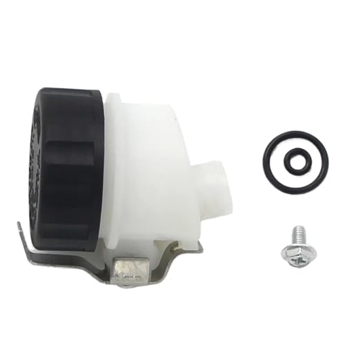 u[LJbṽU[o[^N 22887-MFN-D01 CB1000 CB1000R 2009 2016 GSXR1000 GSX-R100 ƌ݊蕔iԍ 22887-MFN-D01