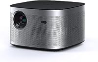 XGIMI Horizon 1080p