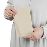 [あめてまり] ふくさ 袱紗 慶弔両用 金封 日本製 結婚式 お葬式 [バイカラーヘッダー] おしゃれ お祝い 香典 法事 男性 女性 男女兼用 メンズ 無地 ちりめん 可愛い 冠婚葬祭 祝儀袋 2重 金封袱紗 フチあり (F.クリーム)